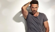 Gökhan Özen, Yeni İlişkisini Açıkladı: "İlk Defa Sizlerle Ben Paylaşıyorum"