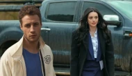 Melis Sezen ve Ozan Dolunay “Tutku Oyunları” Dizisinde Başrolü Paylaşacak