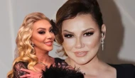 Deniz Seki'den Şaşırtan Güllü Açıklamaları: "Güllü Benim Koğuşumda Kaldı"