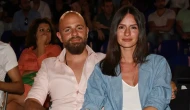 Yasemin Özilhan’ın Taşınacağı Villanın Fiyatı Dudak Uçuklattı