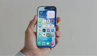 Apple, iOS 26 Güncellemesini Hangi iPhone Modellerine Sunacak?