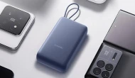 Xiaomi'nin Powerbank Modelinde Yangın Riski: Ürün Geri Toplanıyor!