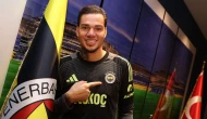 Fenerbahçe, Ederson’u Kadrosuna Kattı: “Kulübümüzü Şampiyonluğa Taşıyacağız”