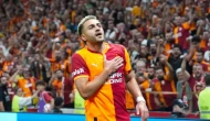 Barış Alper Yılmaz NEOM'a Transfer Olacak mı? Kararını Verdi