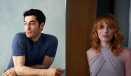 Nilperi Şahinkaya ve Burak Deniz Davasında Karar Çıktı