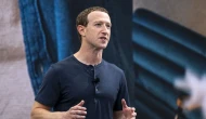 Avukat Mark Zuckerberg, Facebook'a Dava Açtı: "Adımla İlgili Haksızlıklar Yaşıyorum"