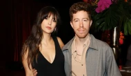 Nina Dobrev ve Shaun White Çifti Ayrıldı