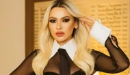 Hadise Anne Olmaya Hazır Olduğunu Açıkladı