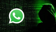 WhatsApp'ın Eski Güvenlik Şefi, Meta'ya Dava Açtı