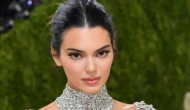 Kendall Jenner Şöhretli Hayatını Geride Bırakmak İstiyor