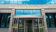 Ankara Büyükşehir Belediyesi’ne "Konser" Soruşturması: Sanatçılar İfadeye Çağrılıyor!