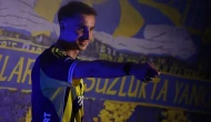 Kerem Aktürkoğlu’nun Fenerbahçe Paylaşımı Gündem Oldu