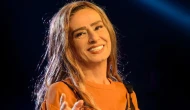 Yıldız Tilbe İzmir’de Fuar Coşkusunu Doruklara Taşıdı
