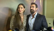 İbrahim Çelikkol Dünyaevine Girmeye Hazırlanıyor