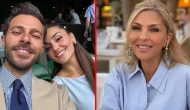 Hande Erçel ve Hakan Sabancı Aşkı Sonlandı: Arzu Sabancı İlk Kez Konuştu!