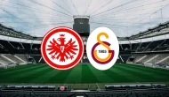 Galatasaray Yönetiminden Frankfurt Yenilgisi Sonrası İlk Açıklama!