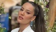 Pelin Akil Menajeriyle Aşk İddialarına Sosyal Medyadan Yanıt Verdi