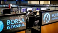 Borsa İstanbul’da CHP Depremi!