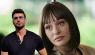 Alya Şahinler ve Yılmaz Kunt, Yardımcıları Tarafından Hırsızlık Şoku Yaşadı