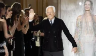 Giorgio Armani'nin Vasiyeti: Markanın Geleceği ve Satış Stratejileri Ortaya Çıktı