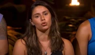 Survivor Ayşe Yüksel, Evleniyor! Sevgilisi Sercan Saray’dan Teklif Aldı