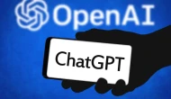 ChatGPT ile Alışveriş Artık Daha Kolay!