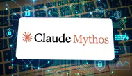 ABD'nin dijital savunma hamlesi: Mythos yapay zekası siber dünyayı değiştirmeye hazırlanıyor