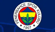 Fenerbahçe'de mali tablo masaya yatırıldı: Kulübün güncel borç yükü belli oldu