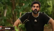 Survivor 2026’da Bayhan bilmecesi: Ekranlarda görünmeyince hayranları ayağa kalktı