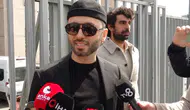 Mabel Matiz'in 'Perperişan' şarkısına yargıdan vize: Mahkeme kararını verdi