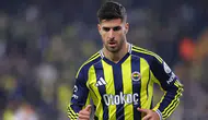 Fenerbahçe'de Asensio bilmecesi: İspanya'dan üç dev talip kapıda