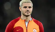 Galatasaray'da Icardi belirsizliği: Yönetimden 'net karar' resti