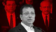 Ankara kulislerinde 'EKİM Partisi' depremi: CHP'de yol ayrımı mı başlıyor?