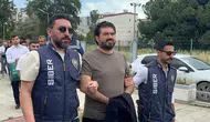 5 liralık banknotla gelen 'parola' sistemi: Yasa dışı bahis operasyonunda şok detaylar ortaya çıktı