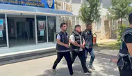 Telefon dolandırıcıları bu kez MİT görevlisi kılığında emekli çifti hedef aldı