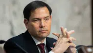 Rubio'dan sert çıkış: Küba yanı başımızdaki istikrarsızlığın merkez üssü