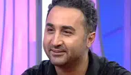 Onur Buldu'nun büyük şoku: Arkadaşının ihanetiyle sarsıldı ama mutlu sona ulaştı