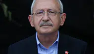 CHP'de sular durulmuyor: Kılıçdaroğlu'nun genel başkanlık iddiası Meclis gündeminde