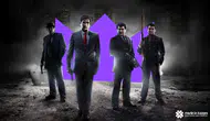 Prime Gaming Mayıs 2026 Listesi Yayında: Mafia 2 Dahil 11 Ücretsiz Oyun Sizleri Bekliyor