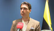 Fenerbahçe'de hedef Berlin: Cem Ciritci'den taraftar mağduriyeti uyarısı
