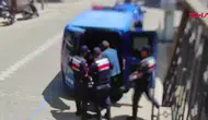 Çanakkale'de vahşet: 40 yıllık hayat arkadaşını sopayla katletti