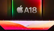 MacBook Neo izdihamı: Apple üretim hattını 10 milyon adede çıkarıyor