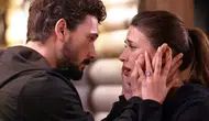 Yeraltı dizisi sezon finali için gün sayıyor
