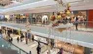 İzmir’in dev AVM’si Point Bornova 1,7 milyar liraya satışa çıktı