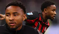 Fenerbahçe'nin eski gözdesi yol ayrımında: Milan'dan Nkunku kararı