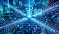 İnternet hızında devrim: Japonya'dan gelen 5 milimetrelik çip 6G çağını başlatıyor