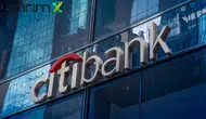 Citi'den Türkiye ekonomisi için kritik uyarı: Enflasyon patikası beklentileri aştı