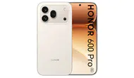 Amiral gemisi Honor 600 Pro modelinde fiyat avantajı başladı