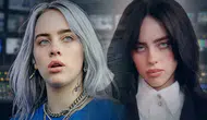 Müzik dünyasının zirvesinden Broadway sahnelerine: Billie Eilish’in şaşırtan kariyer planı