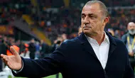 İmparator'dan şampiyonluk selamı: Galatasaray'ın zaferi bir gelenektir